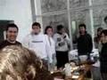 ASADO-EN-LO-DE-GUS