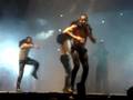 videos de Claudinha Leite