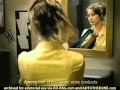 Clearasil Wipes Commercial