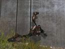 halo 3 ranomodesy halo 3 ranomodesy
