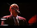 RudyPfann & apollo3 - trailer RudyPfann & apollo3 - trailer