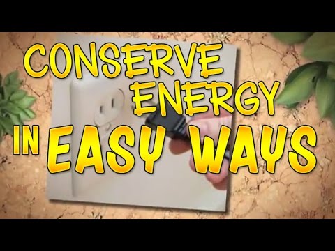 Energy Savings - Energy Saving Tips from Electric Saver 1200 http://www.electricsaver1200.com/energy-saving-tips.html Ways to Save Energy without breaking your budget. Simple...