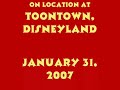 toontown morning madness part 1