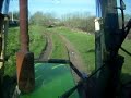 Deutz 7806