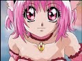cats-eye-ddr-project-4.html