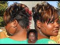 Bay Area Stylist/Trendsetterz