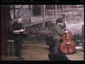 RVDC - Lisa Trahan and L'Esprit Cajun - Midnight Playboy Special