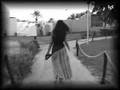 Make you feel my love - J.M. Baule (entre Dylan y yo. Para que sientas mi amor)