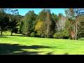 videos de Real Estate/ Berry/ Property Video