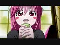 Little Girl, Mayu, Nyuu, Lucy and Nana tribute Little Girl, Mayu, Nyuu, Lucy and Nana tribute