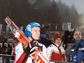Weltcup Skispringen Willingen 2007 Weltcup Skispringen Willingen 2007