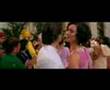 Bride and Prejudice Balle balle amritsar to L.A.