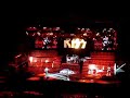 Rock\ Rock\