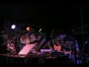 Gigavolt - Emballage (live improvisation)