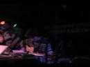 Gigavolt - Emballage (live improvisation)