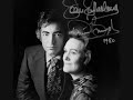 Dame Joan Sutherland.Le Papillon et le fleur. Faure.