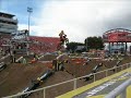 Vegas Motos 2