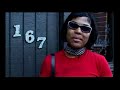 Afro-Punk: The Documentary