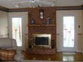 Home for sale 8604 Lambay Henrico VA 23238
