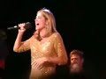 part-12-ssw-streetjam-a-holiday-affair-pt-2.html