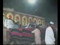 Funny Molvi (Tafarqay ka Anjam)