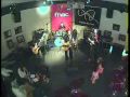 razon de peso, el nuevo grupo del rock / pop nacional en concierto en parquesur, fnac.contratacion www.razondepeso.com   david@razondepeso.comsalud y un buen trago de ron
