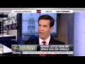 Kenneth Mehlman on marriage equality at the ...