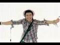 Lee Min Ho- Dunkin Donuts