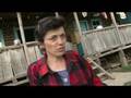 Воина 08.08.08. Искусство предательства, GENOCIDE Cxinvali War 2/5