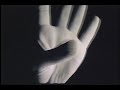 Extremities