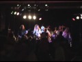 Verdil�se Menn - Ingenting  (Live Torshall)