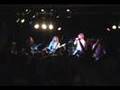 Verdiløse Menn - Ingenting (Live Torshall)