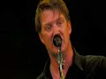 Queens Of The Stone Age - Battery Acid (Rock Werchter 07) Queens Of The Stone Age - Battery Acid (Rock Werchter 07)