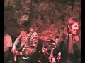 Blow Up - Lo Que Te Hace Sentir Bien