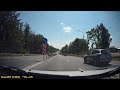 фото дтп ДТП 15.07.2017 Чебоксарский район