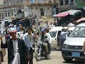 yemen election