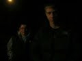 my lighterrr, im drunk my lighterrr, im drunk