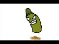 videos de I Hate Shopping!