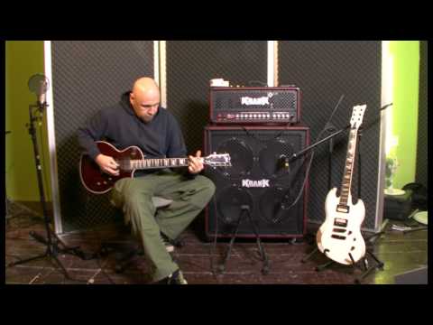 Youtube Video 9g9fHRLrcAk