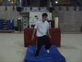 Flip Training