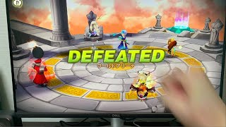 相談23171に関連する動画