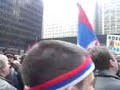 re-kosovo-is-serbia-chicago-march-1-2008.html