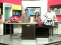 videos de freddy y punto