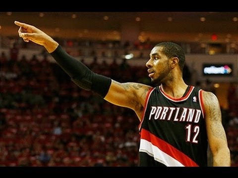 NBA - Check out the Top 5 from April 23rd, highlighted by a LeBron throwdown. Visit nba.com/video for more highlights. About the NBA: The NBA is the premier professional basketball league in the...