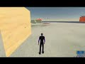 How to make a powerpoint in Second Life - tutorial