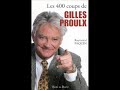 Gilles Proulx