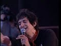 come mierda - la polla records