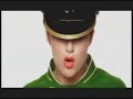 enur-feat-natasha.html