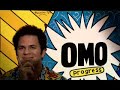 Romero Britto