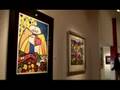 Romero Britto